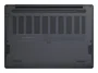 Asus ExpertBook B3 B3405CAA-LY0255 Intel Core Ultra 7, 16GB, 512GB SSD, 14 WUXGA, Gris