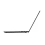 Asus ExpertBook B3 B3405CAA-LY0255 Intel Core Ultra 7, 16GB, 512GB SSD, 14 WUXGA, Gris