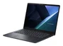 Asus ExpertBook B3 B3405CAA-LY0255 Intel Core Ultra 7, 16GB, 512GB SSD, 14 WUXGA, Gris