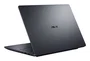 Asus ExpertBook B3 B3405CAA-LY0255 Intel Core Ultra 7, 16GB, 512GB SSD, 14 WUXGA, Gris