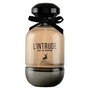 Maison Alhambra L'Intrude Eau de Parfum 100 ml