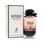 Maison Alhambra L'Intrude Eau de Parfum 100 ml