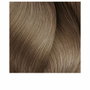 L'Oréal Professionnel Paris MAJIREL Ionène G 9.12 Rubio Muy Claro Ceniza Irisado