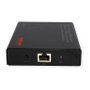 ROLINE Extensor y Divisor HDMI 1x2 4K60Hz 70m