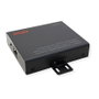 ROLINE Extensor y Divisor HDMI 1x2 4K60Hz 70m
