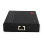ROLINE Extensor y Divisor HDMI 1x2 4K60Hz 70m