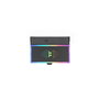 Thermaltake ASTRIA 400 ARGB Sync Air Cooler Negro