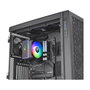 Thermaltake ASTRIA 400 ARGB Sync Air Cooler Negro