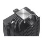 Thermaltake ASTRIA 400 ARGB Sync Air Cooler Negro