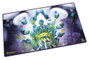 Ultimate Guard Play-Mat Magic: The Gathering Reality Fracture Avatar of Burgeoning Echoes