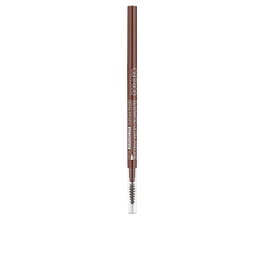 Catrice SLIM'MATIC ULTRA PRECISE Lápiz de Cejas 040-cool brown