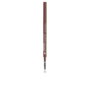Catrice SLIM'MATIC ULTRA PRECISE Lápiz de Cejas 040-cool brown