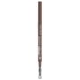 Catrice SLIM'MATIC ULTRA PRECISE Lápiz de Cejas 040-cool brown