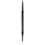 Catrice SLIM'MATIC ULTRA PRECISE Lápiz de Cejas 040-cool brown