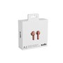 Sudio Auriculares A1 True Wireless Sienna