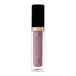 Wibo Lip Sensation Brillo de labios 12