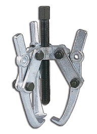 Bahco Extractor de 3 Garras Articuladas 4528-M1 20-170 mm
