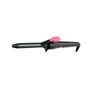 Remington Mystylist Moldeador con Barril de 19 mm
