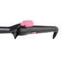 Remington Mystylist Moldeador con Barril de 19 mm