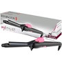 Remington Mystylist Moldeador con Barril de 19 mm