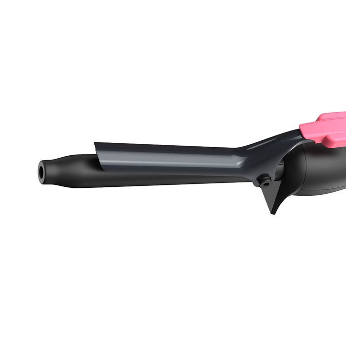 Remington Mystylist Moldeador con Barril de 19 mm