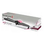 Remington Mystylist Moldeador con Barril de 19 mm