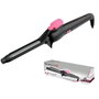 Remington Mystylist Moldeador con Barril de 19 mm