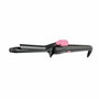 Remington Mystylist Moldeador con Barril de 19 mm
