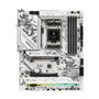 ASRock B650 Steel Legend WiFi ATX