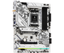 ASRock B650 Steel Legend WiFi ATX