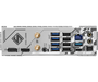 ASRock B650 Steel Legend WiFi ATX