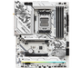 ASRock B650 Steel Legend WiFi ATX