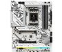 ASRock B650 Steel Legend WiFi ATX