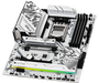 ASRock B650 Steel Legend WiFi ATX