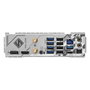 ASRock B650 Steel Legend WiFi ATX