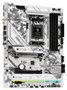 ASRock B650 Steel Legend WiFi ATX