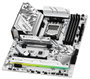 ASRock B650 Steel Legend WiFi ATX
