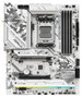 ASRock B650 Steel Legend WiFi ATX