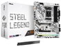 ASRock B650 Steel Legend WiFi ATX