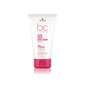 Schwarzkopf Professional BC New Color Freeze Shine Savior 150 ml