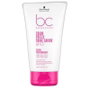 Schwarzkopf Professional BC New Color Freeze Shine Savior 150 ml