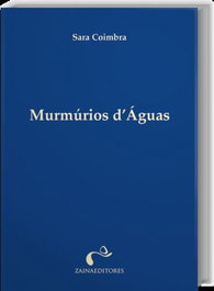 ZAINA EDIÇOES, Murmúrios D' Água - ZAINA EDIÇOES
