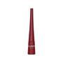 Claret, Delineador líquido, Negro, 4 g