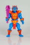 Formo Toys Figura Raitor Legends of Dragonore Wave 1.5: Fire at Icemere 14 cm