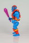 Formo Toys Figura Raitor Legends of Dragonore Wave 1.5: Fire at Icemere 14 cm