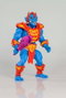 Formo Toys Figura Raitor Legends of Dragonore Wave 1.5: Fire at Icemere 14 cm