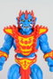 Formo Toys Figura Raitor Legends of Dragonore Wave 1.5: Fire at Icemere 14 cm