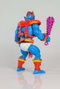 Formo Toys Figura Raitor Legends of Dragonore Wave 1.5: Fire at Icemere 14 cm