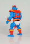 Formo Toys Figura Raitor Legends of Dragonore Wave 1.5: Fire at Icemere 14 cm