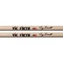 Vic Firth Signature Series Gregg Bissonette SGB